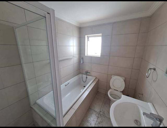 2 BEDROOM PROPERTY TO RENT IN LAMBTON